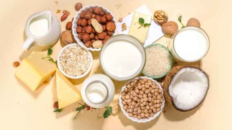 Ramazan sonrası dikkatli beslenin!