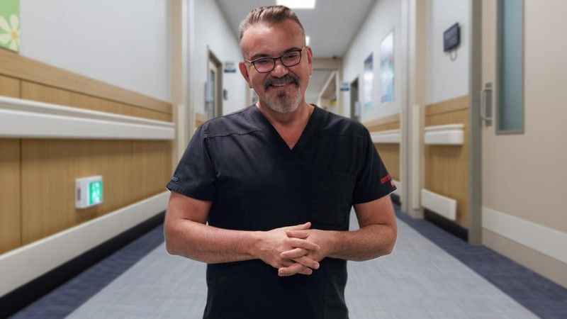 Bu ekim her mevsim yapılabiliyor!