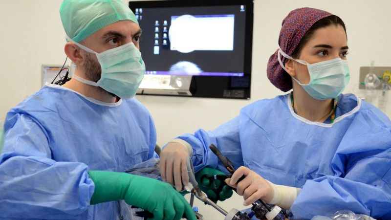 Şeker hastalığından kurtulabilirsiniz!