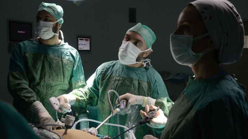 Şeker hastalığından kurtulabilirsiniz!