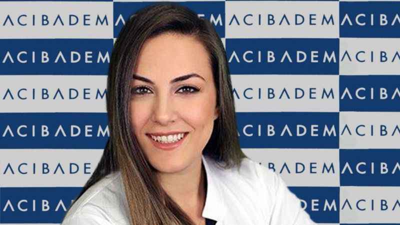 Pirinç yerine bulgur tercih edin