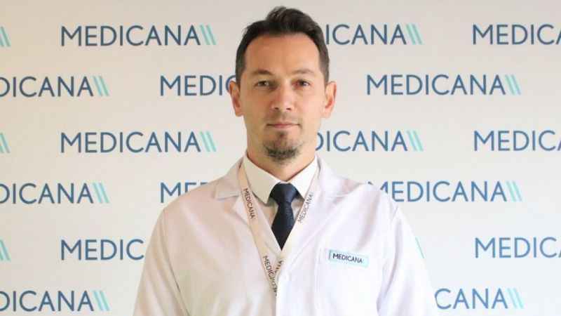 Sağlıklı gebeliğin püf noktaları