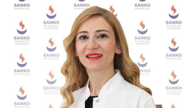 Baharda alerji ve deri hastalıkları kol geziyor