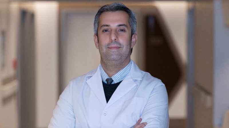 Kalp sağlığınız için altın öneriler