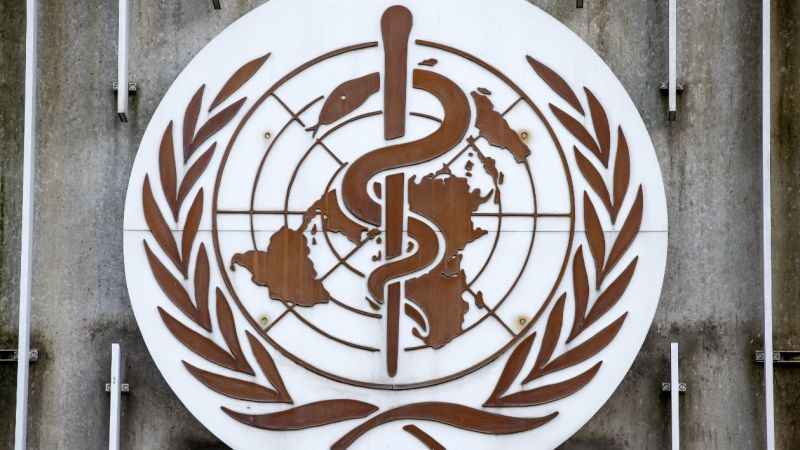 Sudan’da “biyolojik tehlike” uyarısı