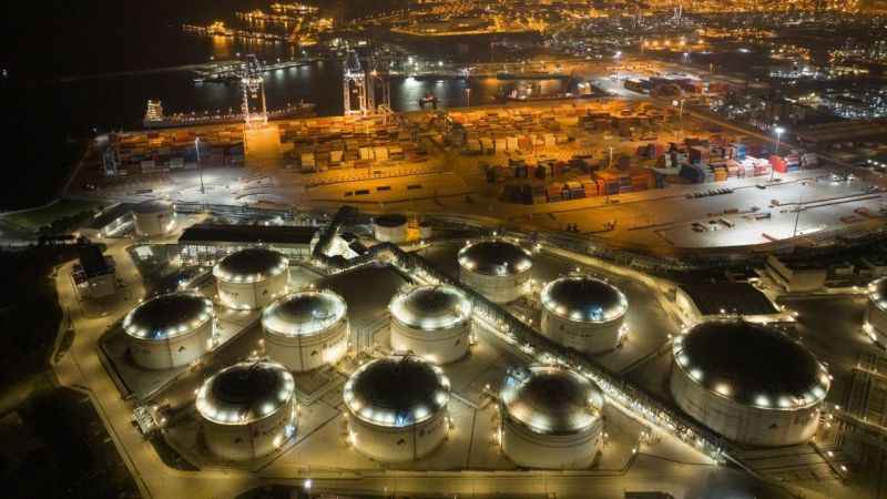 Can Azerbaycan'dan Türkiye'ye yeni yatırımlar