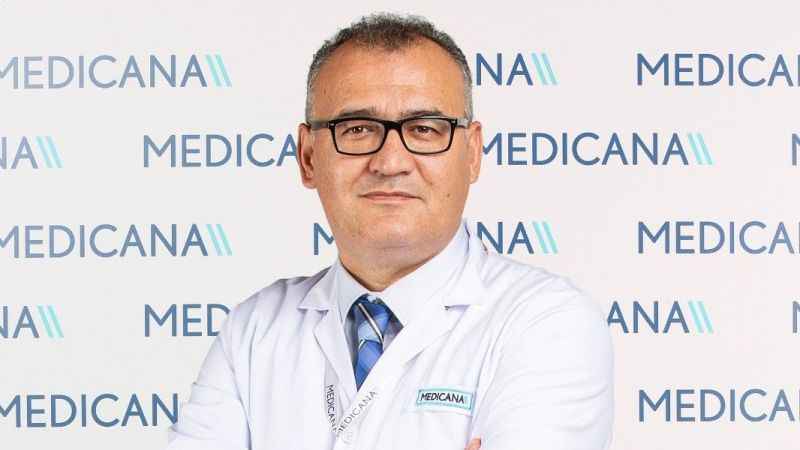 Çocuklarda bahar alerjisine dikkat!