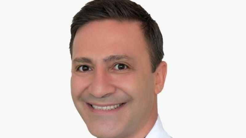 Covid-19 kabusu geri mi dönüyor?