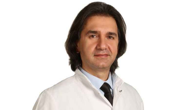 Bahar uykusuzluğunu sporla yenin