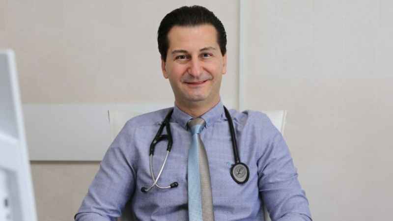 Kadınlar bu sendroma dikkat etmeli!