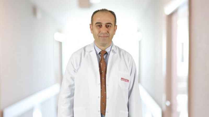 Hapşırırken fıtığı patlatmayın!