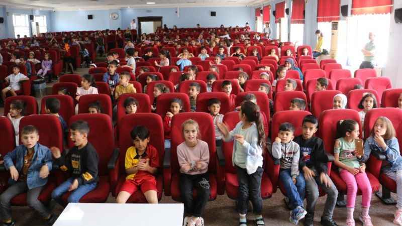 Böbrek sağlığın için 3 beyazdan uzak dur!