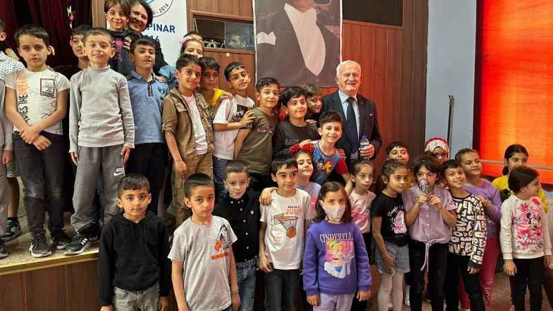 Böbrek sağlığın için 3 beyazdan uzak dur!