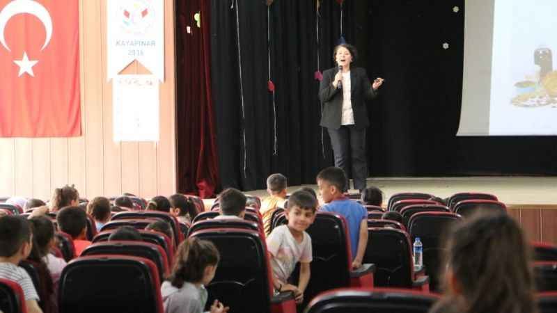 Böbrek sağlığın için 3 beyazdan uzak dur!