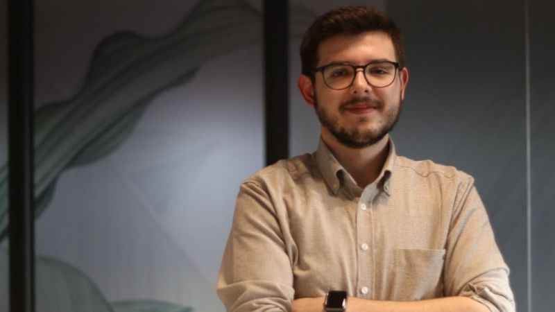 Her 36 çocuktan biri otistik!