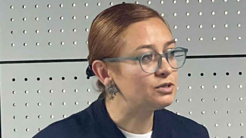 Ekmeği tam tahıllı olarak tüketin