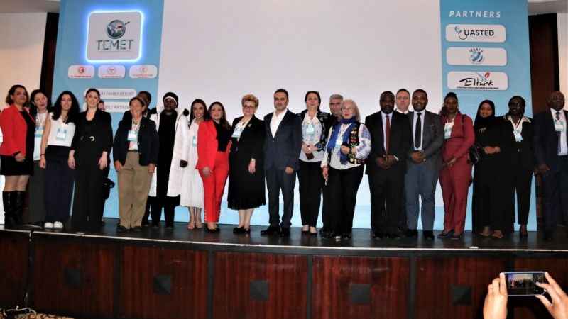 Sağlık turizmi geliri 10 milyar doları geçti