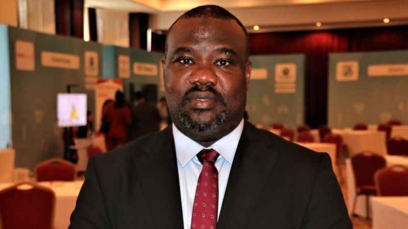 Sağlık turizmi geliri 10 milyar doları geçti