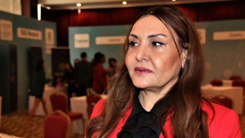 Sağlık turizmi geliri 10 milyar doları geçti