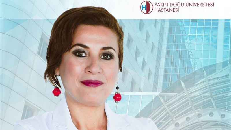 Dumansız olanı daha da tehlikeli!