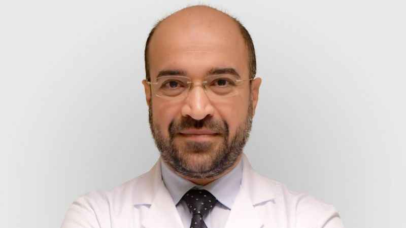 Bu hastalık her 10 kişiden birinde görülüyor!