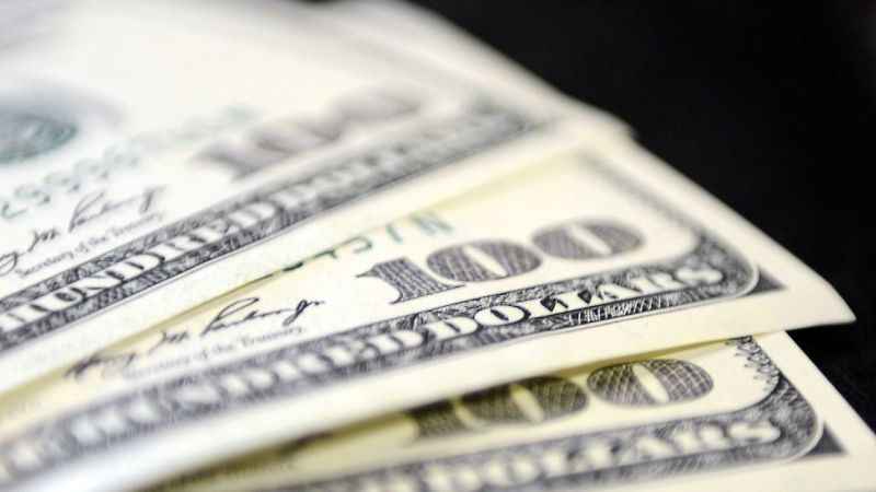 Dolar Euro kuru bugün ne kadar? 2 Mayıs dolar/euro kuru fiyatları