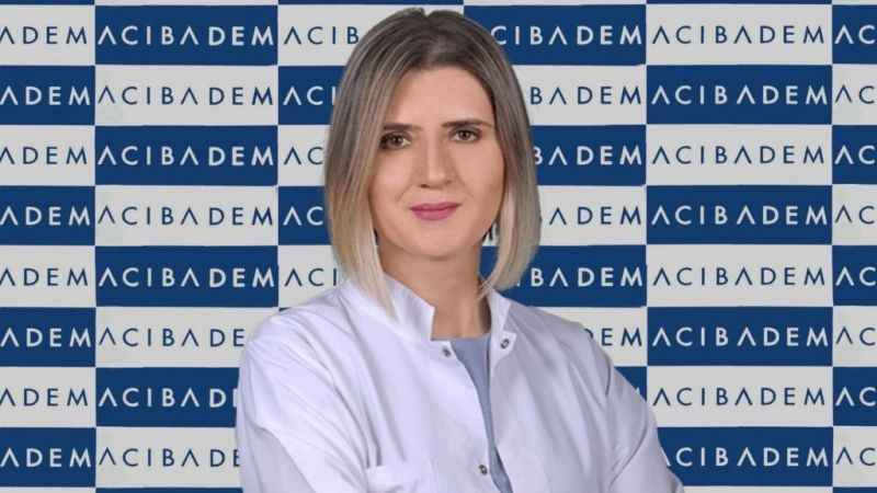 Astım hastaları tedavide gecikmemeli