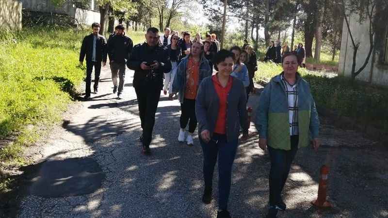 339 milyon kişi bu hastalıkla boğuşuyor!