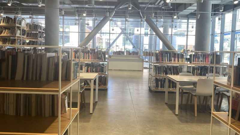 İstanbul Modern’e yeni müze binası