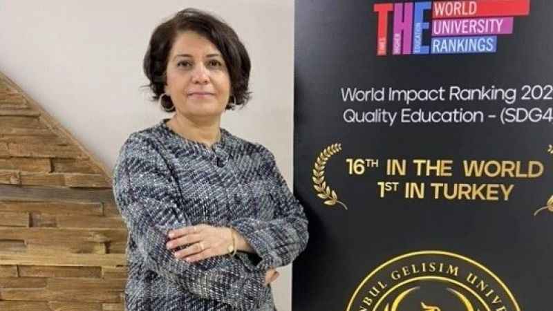 Teknoloji bağımlılığı yalnızlık duygusunu artırıyor