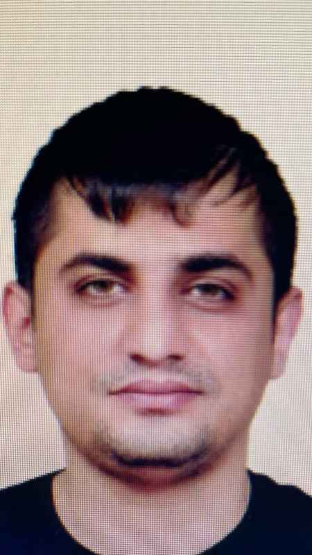 'Babanın Oğlu' Kemal Ürün yakalandı