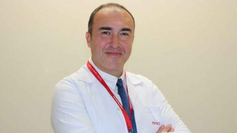 Bu hastalık en çok mide ağrısıyla karıştırılıyor!