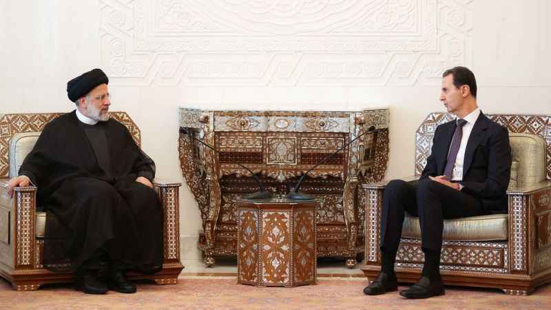 13 yıl sonra bir ilk