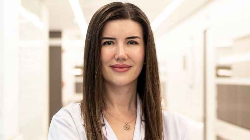 Artan alerji şikayetleri için altın tavsiyeler