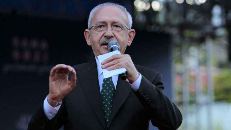 Fındık 4 dolar olacak Fındık 4 dolar olacak