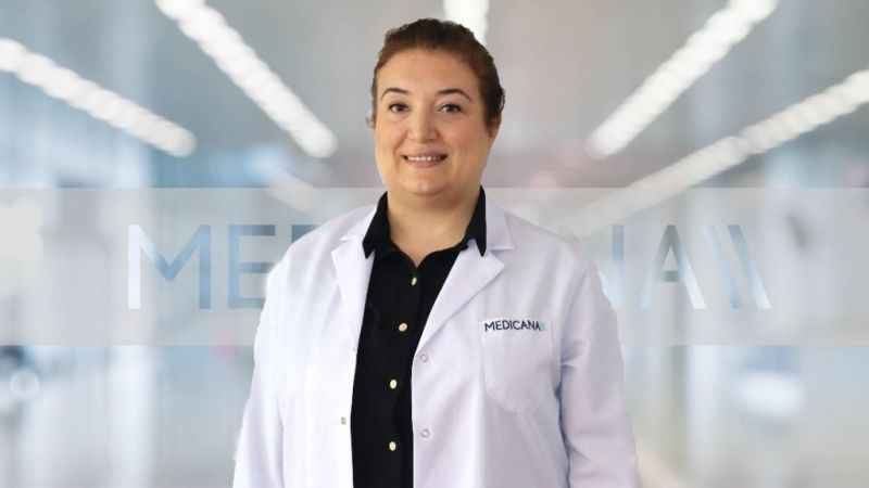 Anne sütü enfeksiyon riskini azaltıyor