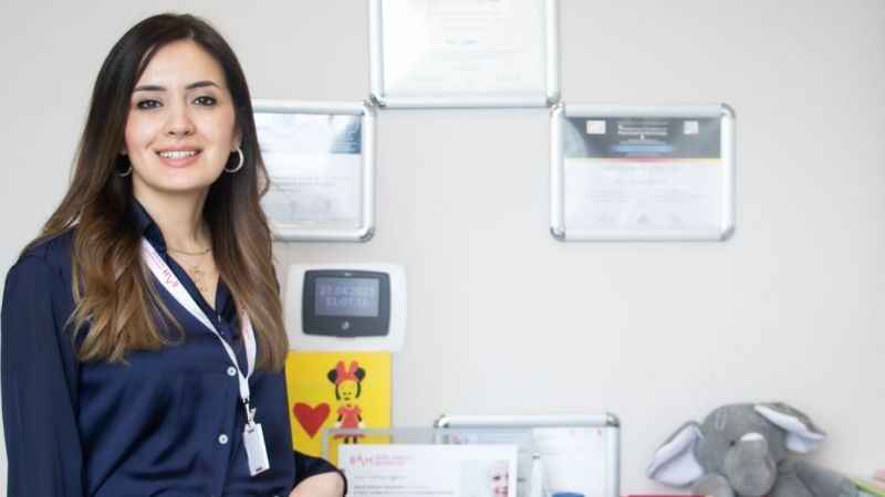 LGS ve YKS öncesi sınav kaygısı