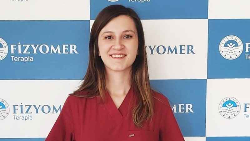 Diş kökü iltihabına dikkat!