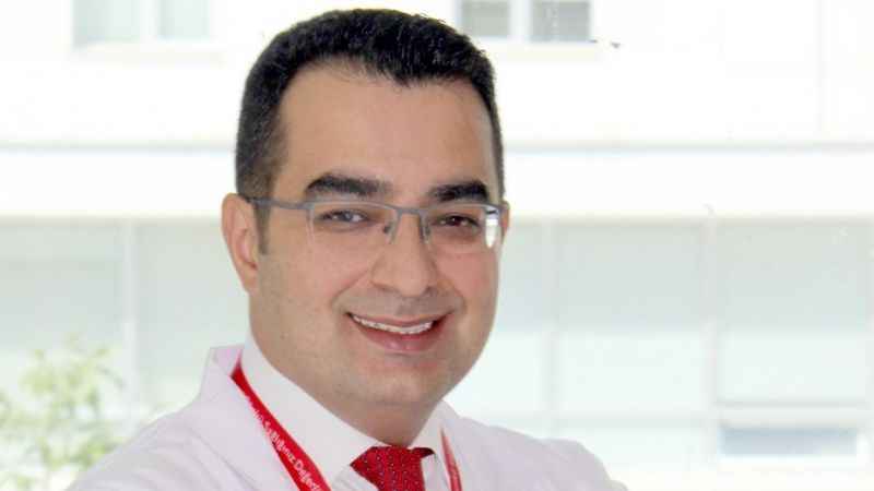 Karaciğer büyümesinin 5 önemli belirtisi