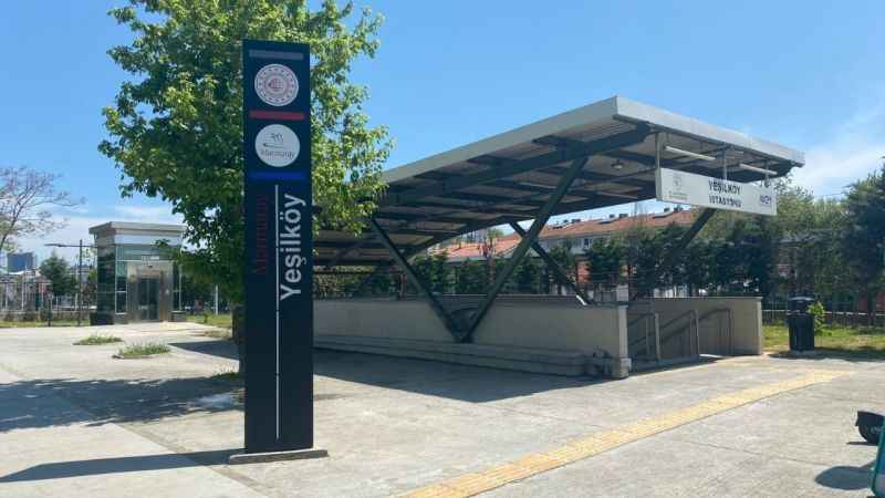 Büyük İstanbul mitingi ulaşım rehberi