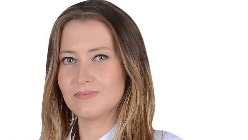 Vitamin eksikliği yaşam kalitesini düşürür