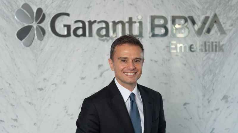 EYT’liye 4 bin TL hediye 