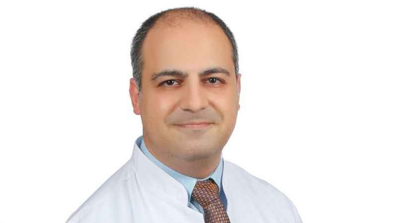 Kalsiyum eksikliği hafıza kaybına yolaçabilir