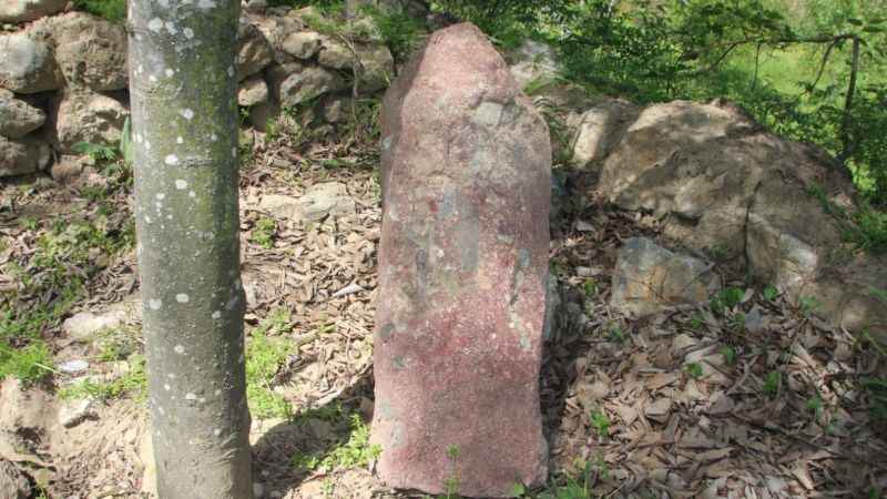 Tabduk Emre'nin türbesi İnhisar'da