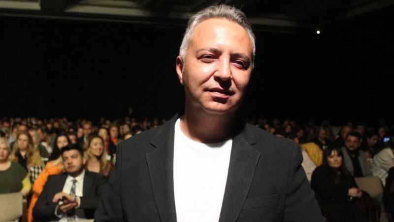 Antakya Medeniyetler Korosu yeniden sahnede