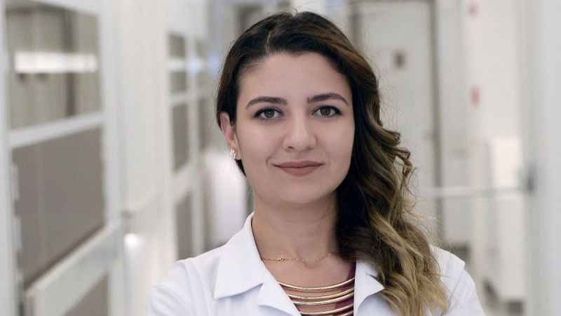 Her 200 kişiden biri çölyak hastası