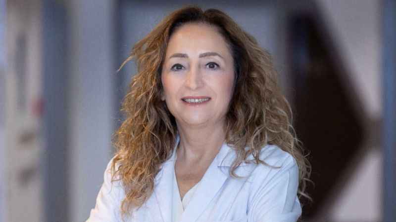 Her 200 kişiden biri çölyak hastası