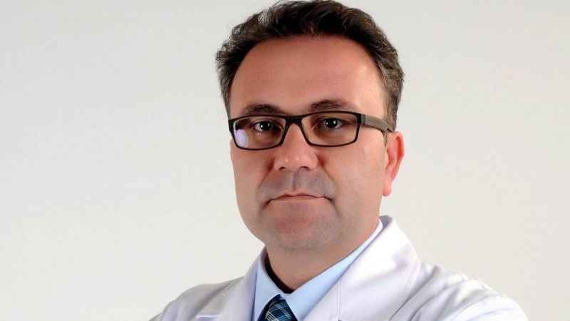 Varislerden 15 dakikada kurtulun!