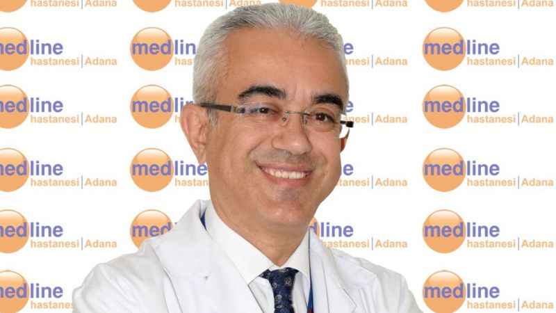 Egzersizi sabah erken saatte yapın