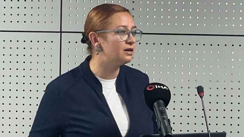 Obezitede Avrupa’da 1. sıradayız